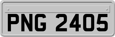 PNG2405