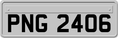 PNG2406