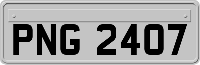 PNG2407