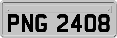 PNG2408