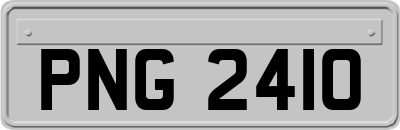 PNG2410