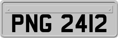 PNG2412
