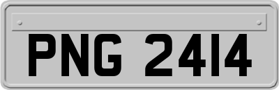 PNG2414