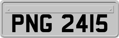 PNG2415