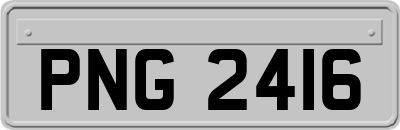 PNG2416