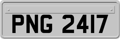 PNG2417
