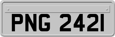 PNG2421