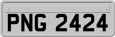 PNG2424