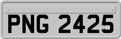 PNG2425