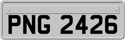 PNG2426