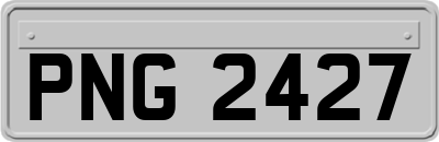 PNG2427