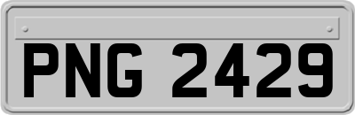 PNG2429