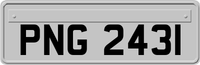 PNG2431