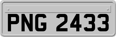 PNG2433