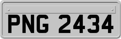 PNG2434