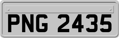 PNG2435