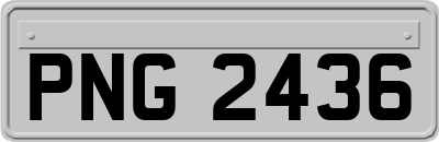 PNG2436