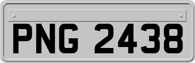 PNG2438