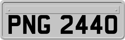 PNG2440