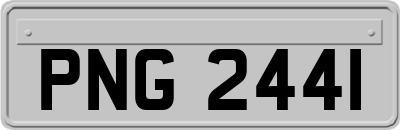 PNG2441