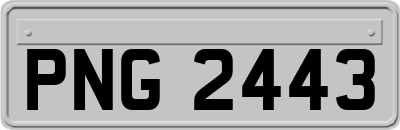 PNG2443
