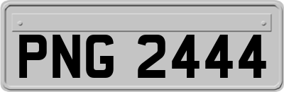PNG2444