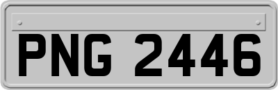 PNG2446