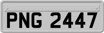 PNG2447