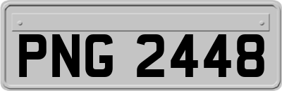 PNG2448