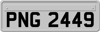 PNG2449