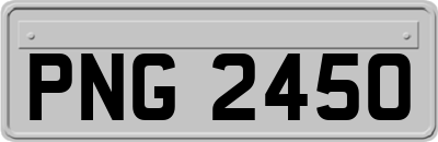 PNG2450
