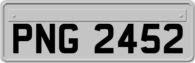 PNG2452