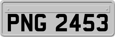 PNG2453