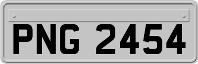 PNG2454