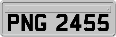 PNG2455
