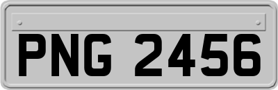 PNG2456