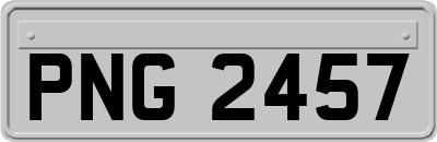 PNG2457