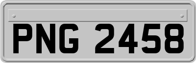 PNG2458