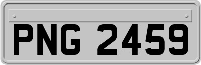 PNG2459