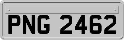 PNG2462