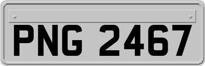 PNG2467