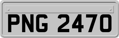 PNG2470
