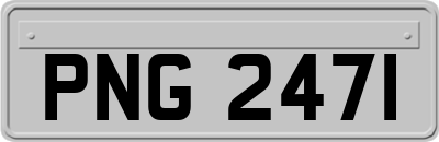 PNG2471