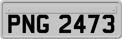 PNG2473