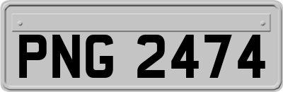 PNG2474