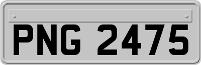 PNG2475