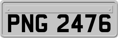 PNG2476