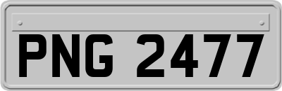 PNG2477