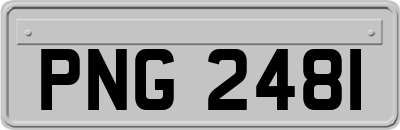 PNG2481