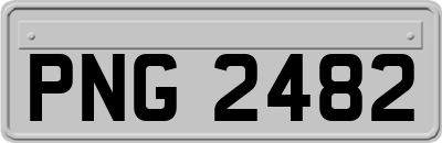 PNG2482